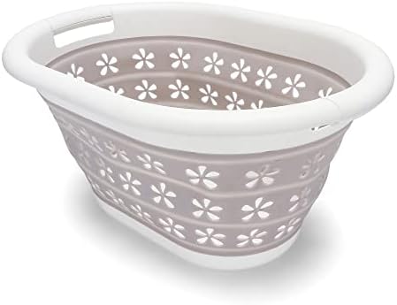 Rv Laundry Basket