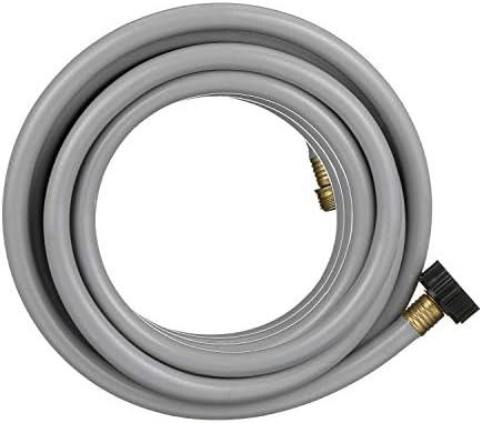 Rv Flushing Hose